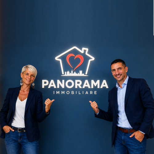 VUOI SAPERE QUANTO VALE CASA TUA?