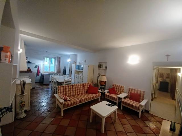 Salone