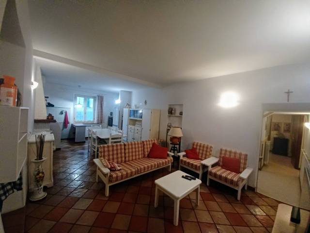 Salone