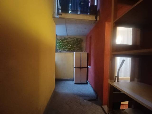 Interno appartamento