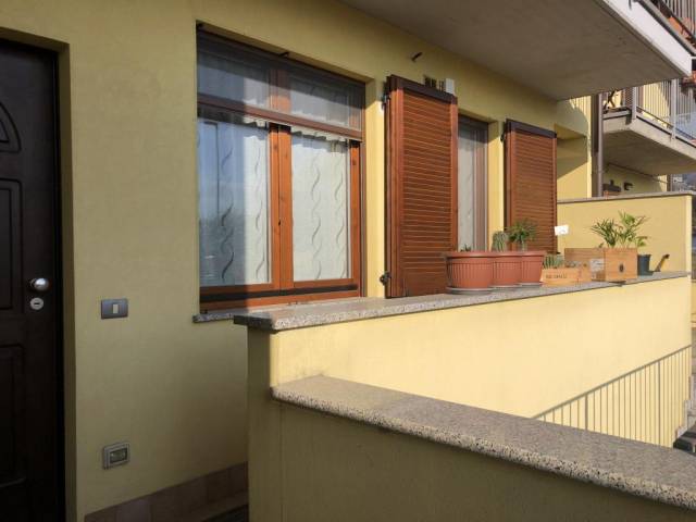 Terrazza