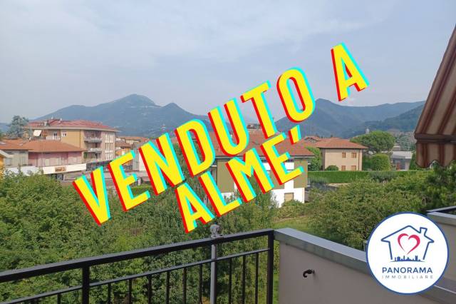 Vista