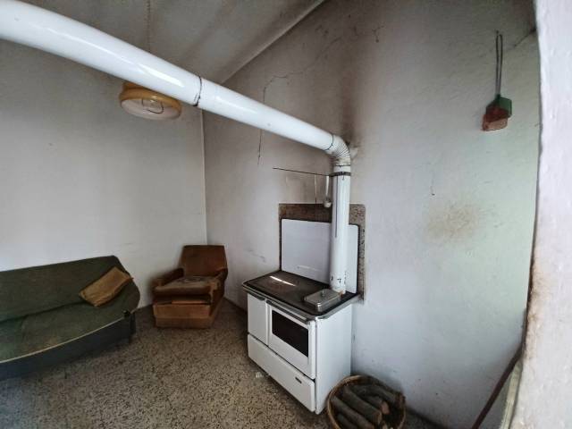 Magazzino
