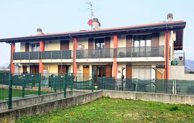 Facciata