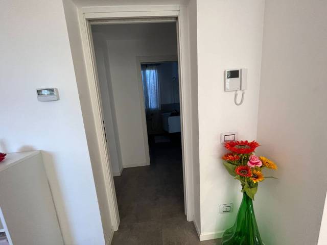 Interno appartamento