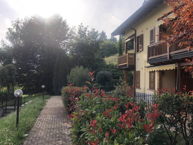 Residence