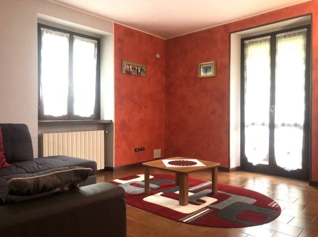 Salone