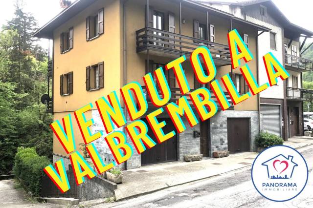 Facciata
