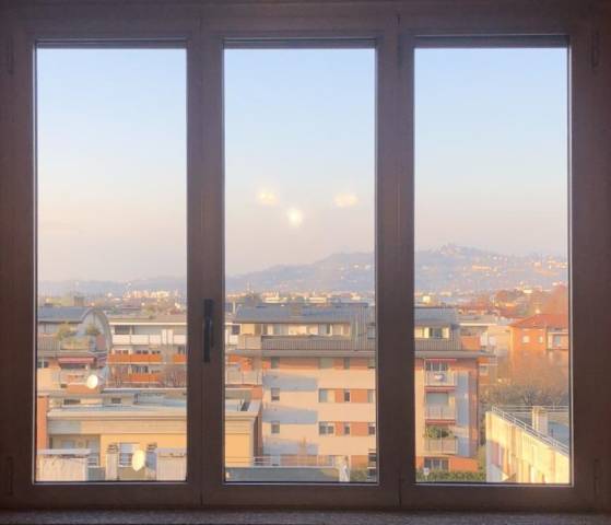 Vista