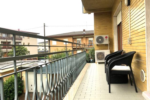 Balcone