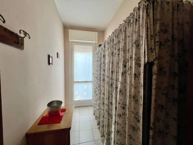 Interno appartamento