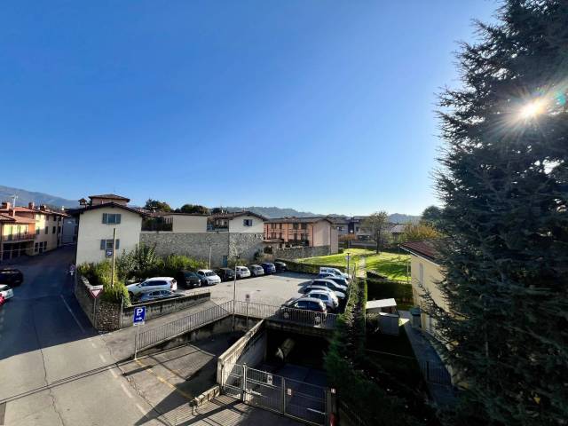 Vista