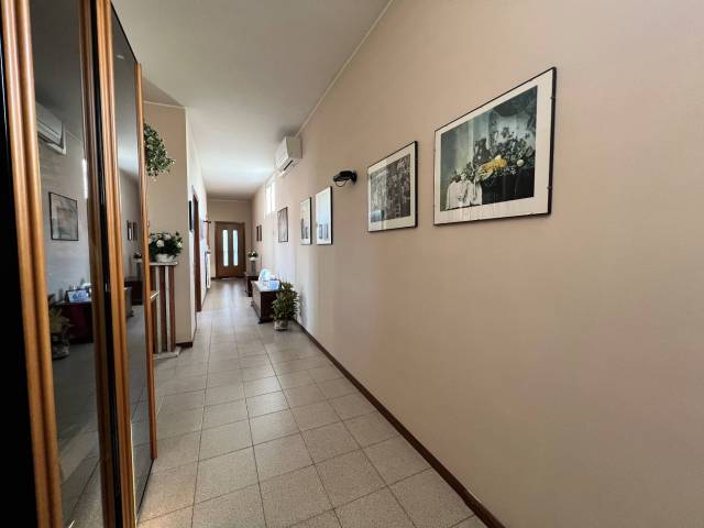 Interno appartamento