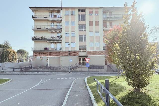 Facciata