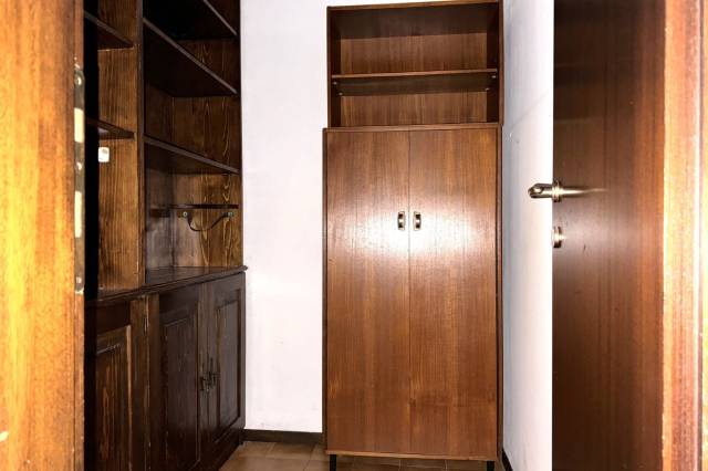 Interno appartamento