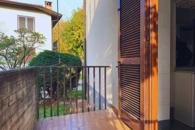 Balcone