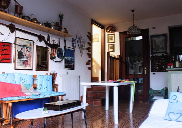 Salone