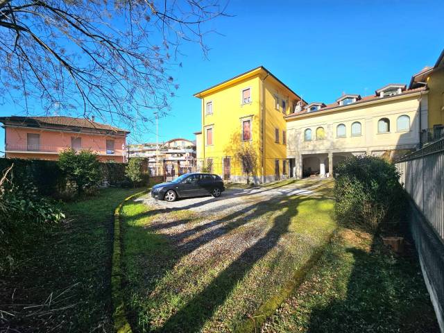 Giardino