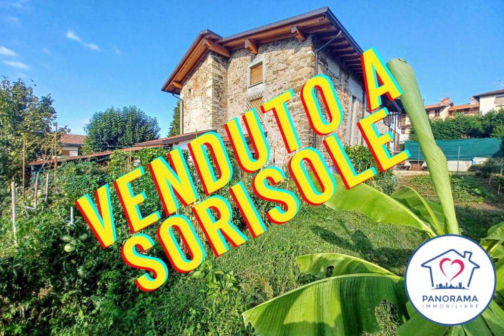 Villa | Via degli Assonica, Sorisole