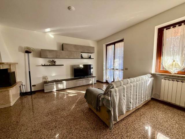 Salone