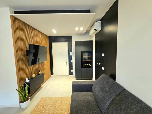 Salone