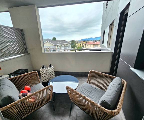 Balcone
