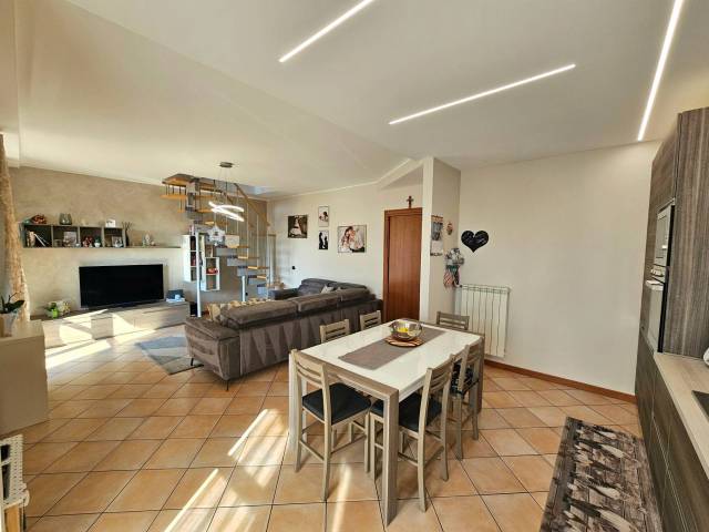 Salone