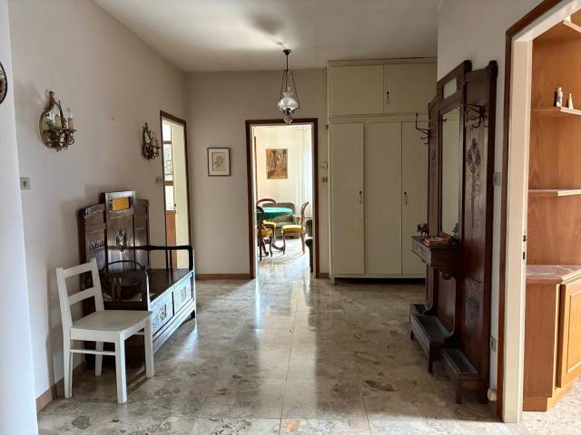 Ingresso