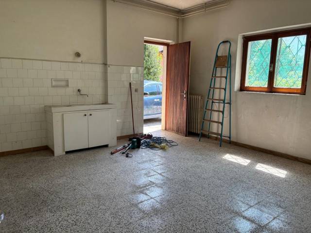 Salone