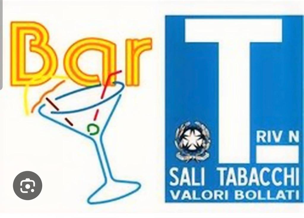 Bar Tavola Calda - Fredda | Via Baioni, Bergamo