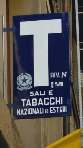 Altro