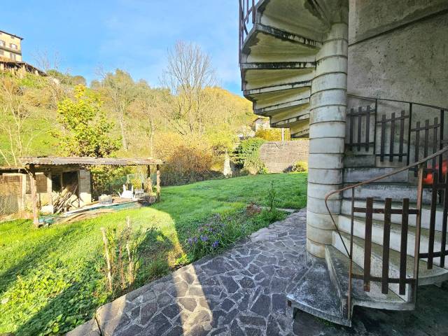 Giardino