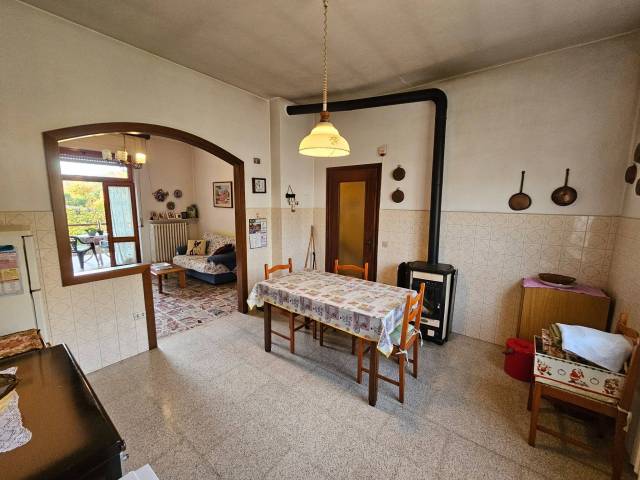 Salone