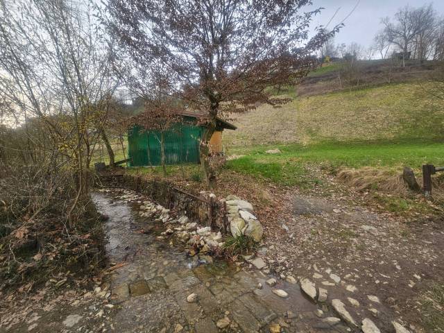 Terreno