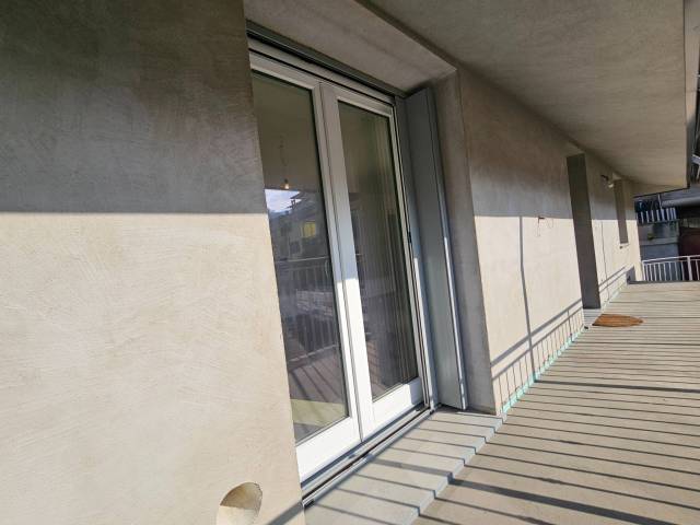Terrazzo