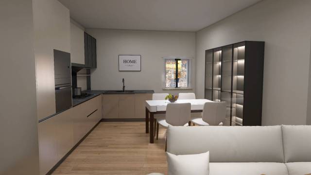 Cucina