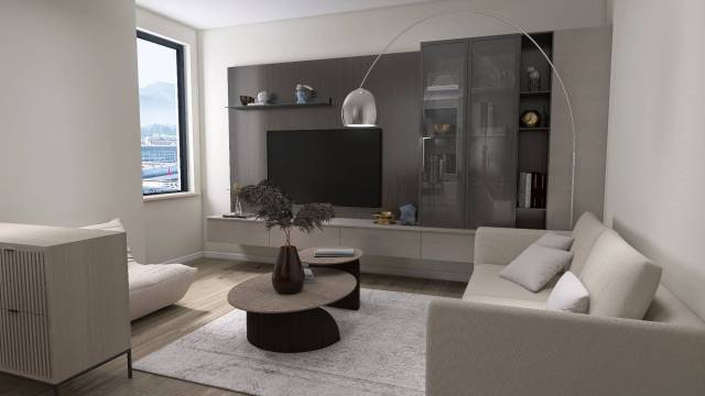 Salone