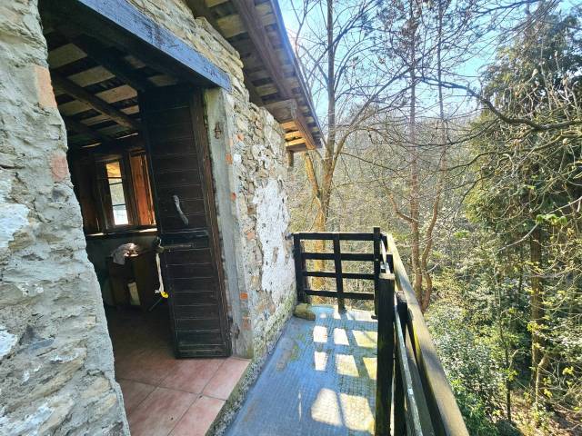Balcone
