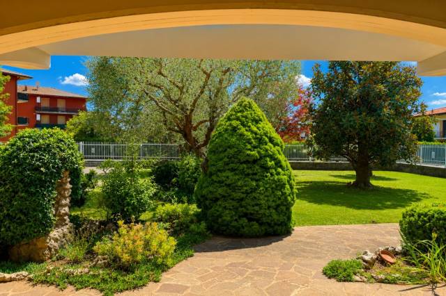 Giardino