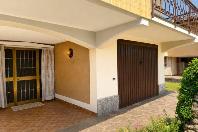 Ingresso