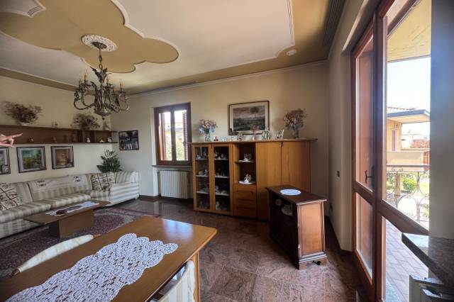 Salone