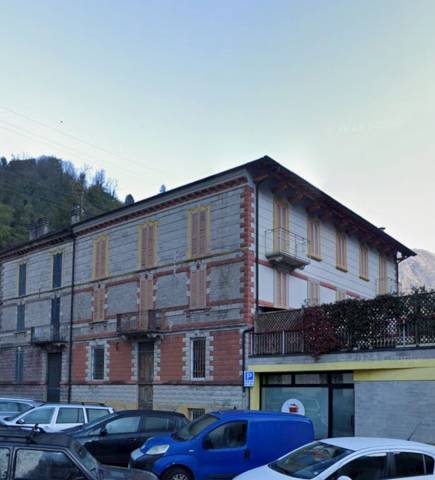Facciata