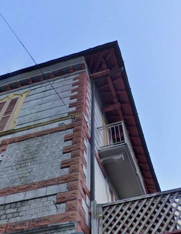 Facciata