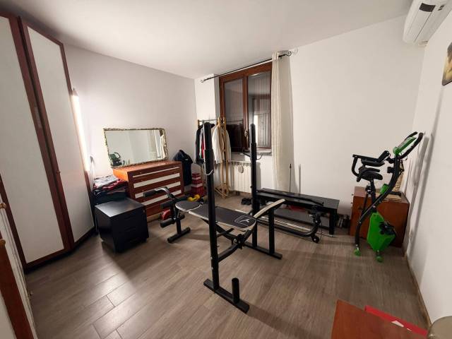 Studio