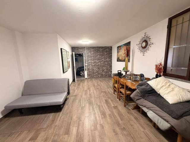 Salone