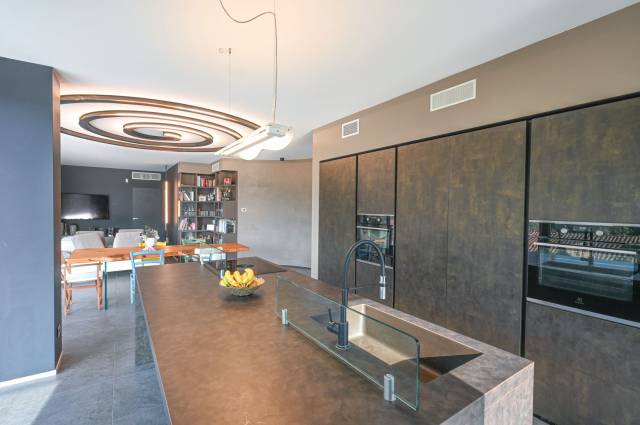 Cucina