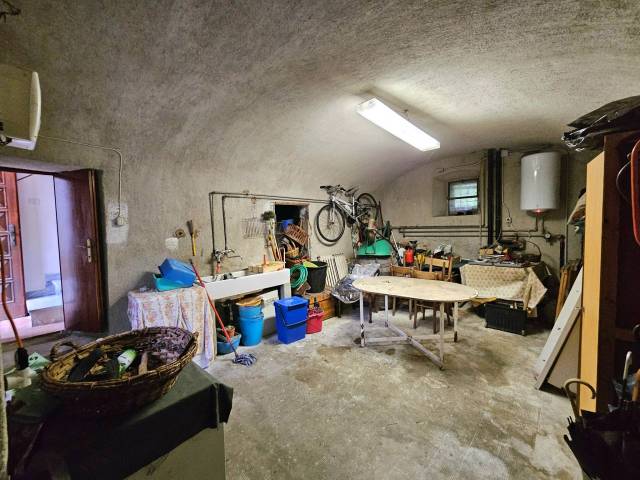 Cantina