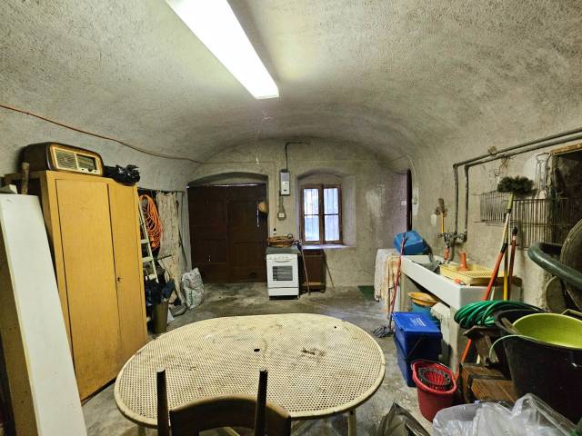 Cantina