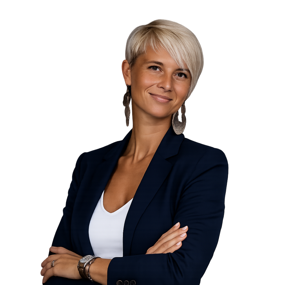 Alessia Bolis